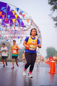 BIB: 16249
                            <button type="button" onclick="openModal(9984749)" class="btn btn-primary btn-sm float-right btn-popup" data-toggle="modal" data-target=".modal-high-quality">
                        <i class="fas fa-shopping-cart"></i> Add to Cart
                    </button>
                                            <button type="button" onclick="isThisMe(9984749, true)" class="btn btn-success btn-sm float-right btn-popup btn-isme hidden" data-toggle="tooltip" data-placement="bottom" title="นี่คือรูปของคุณใช่ไหม คลิกที่นี่เพื่อเอาเข้าอัลบั้ม">
                        <i class="fas fa-plus"></i> Add to album
                    </button>
                    <button type="button" onclick="isThisMe(9984749, false)" class="btn btn-warning btn-sm float-right btn-popup btn-isnotme hidden">
                        <i class="fas fa-ban"></i> Remove from album
                    </button>